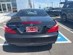 2013 SL-Class Thumbnail 6