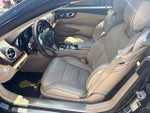 2013 SL-Class Thumbnail 8