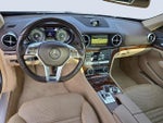 2013 SL-Class Thumbnail 9
