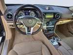 2013 SL-Class Thumbnail 10