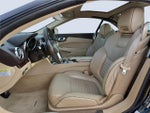 2013 SL-Class Thumbnail 11