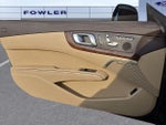 2013 SL-Class Thumbnail 12