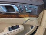 2013 SL-Class Thumbnail 13