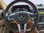 2013 SL-Class Thumbnail 15