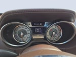 2013 SL-Class Thumbnail 16