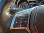 2013 SL-Class Thumbnail 17