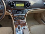 2013 SL-Class Thumbnail 19