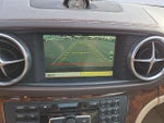 2013 SL-Class Thumbnail 20