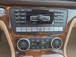 2013 SL-Class Thumbnail 21
