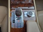2013 SL-Class Thumbnail 22