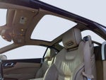 2013 SL-Class Thumbnail 24