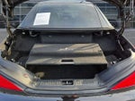 2013 SL-Class Thumbnail 25