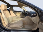 2013 SL-Class Thumbnail 26