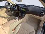 2013 SL-Class Thumbnail 27