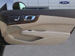 2013 SL-Class Thumbnail 28