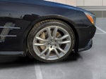 2013 SL-Class Thumbnail 29