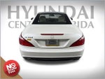 2013 SL-Class Thumbnail 4