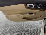2013 SL-Class Thumbnail 9