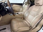 2013 SL-Class Thumbnail 10