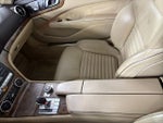 2013 SL-Class Thumbnail 16