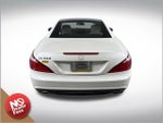 2013 SL-Class Thumbnail 4