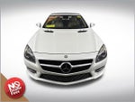 2013 SL-Class Thumbnail 8