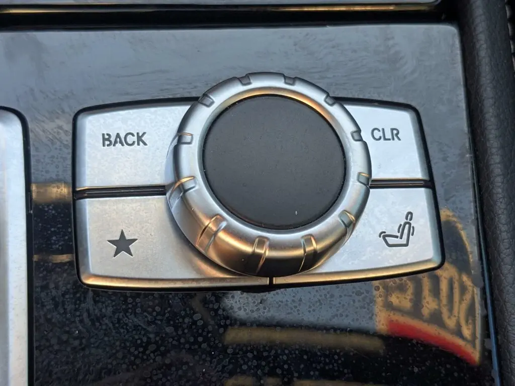 2015 Mercedes-Benz SL-Class - $42,965