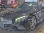 2017 SL-Class Thumbnail 16