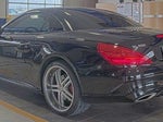 2017 SL-Class Thumbnail 17