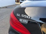 2017 SL-Class Thumbnail 10
