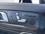 2017 SL-Class Thumbnail 16