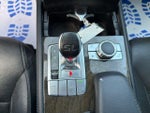 2017 SL-Class Thumbnail 25