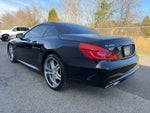 2017 SL-Class Thumbnail 5