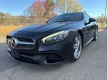 2017 SL-Class Thumbnail 7