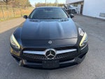 2017 SL-Class Thumbnail 8
