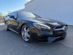 2017 SL-Class Thumbnail 9