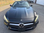 2017 SL-Class Thumbnail 16