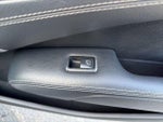 2017 SL-Class Thumbnail 19