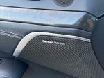 2017 SL-Class Thumbnail 27