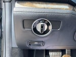 2017 SL-Class Thumbnail 28