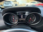 2017 SL-Class Thumbnail 29