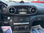 2017 SL-Class Thumbnail 30