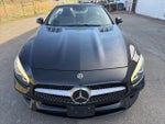 2017 SL-Class Thumbnail 16