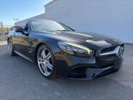 2017 SL-Class Thumbnail 17