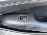 2017 SL-Class Thumbnail 19