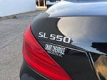 2017 SL-Class Thumbnail 20