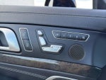 2017 SL-Class Thumbnail 26