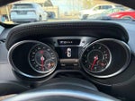 2017 SL-Class Thumbnail 29