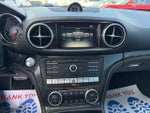 2017 SL-Class Thumbnail 30