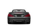2019 SL-Class Thumbnail 8